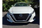 $16455 : Nissan Altima 2020 AWD 2.5 S thumbnail
