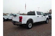$39990 : Ford F-250 Super Duty 2022 4 thumbnail