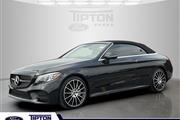 Pre-Owned 2023 C 300