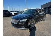 $35985 : Lincoln Nautilus 2022 Reserv thumbnail