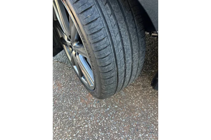 $15999 : 2013 GS 350 image 9