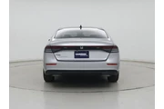 $27998 : Honda Accord 2025 SE 4dr Sed thumbnail