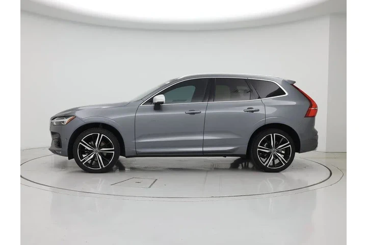 $22998 : Volvo XC60 2019 T5 R-Design image 3