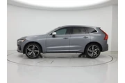 $22998 : Volvo XC60 2019 T5 R-Design thumbnail