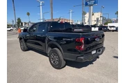 $35291 : Ford Ranger 2024 4x2 XLT 4dr thumbnail