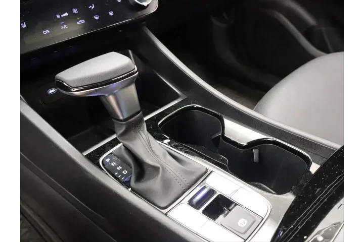 $29581 : Hyundai SANTA CRUZ 2025 AWD image 9