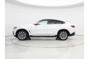 $27998 : BMW X4 2019 AWD xDrive30i 4d thumbnail