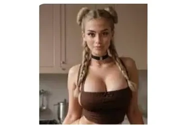 WEST L.A. 💋323-592-1549 ALEXA en Los Angeles