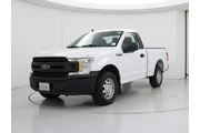 $24998 : Ford F-150 2020 4x2 XL 2dr R thumbnail