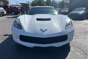 2015 Corvette Stingray Z51, Z thumbnail