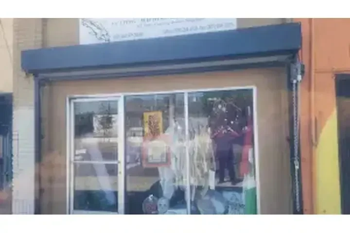 OPORTUNIDAD DE NEGOCIO image 5