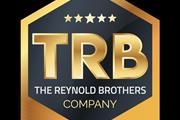 TRB Company USA