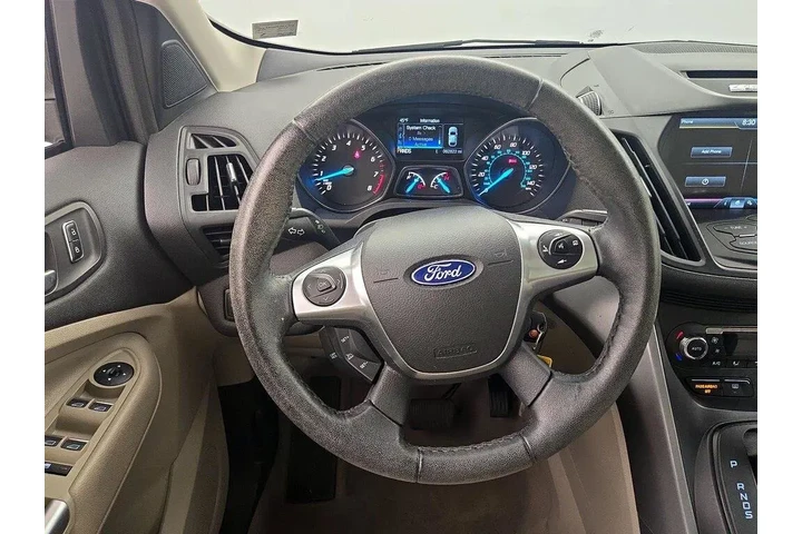$15998 : Ford Escape 2015 AWD SE 4dr image 10