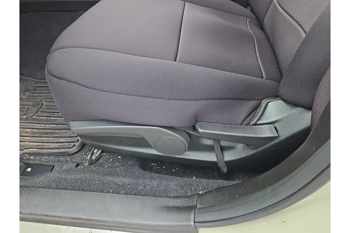 $12983 : Subaru XV Crosstrek 2013 AWD image 5