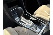 $28995 : Subaru Ascent 2023 AWD Premi thumbnail