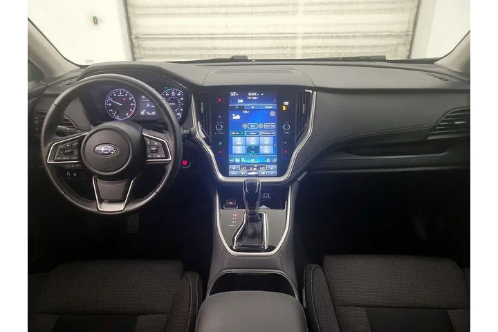 $27998 : Subaru Outback 2024 AWD Prem image 9