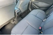 $17294 : Toyota Corolla 2021 LE 4dr S thumbnail