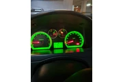 $30000000 : vendo aveo GTI thumbnail