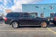 $6990 : 2011 Expedition EL King Ranch thumbnail