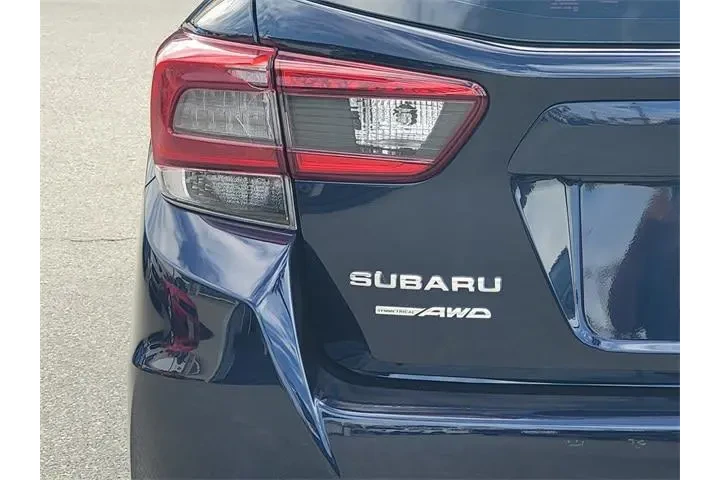 $16791 : Subaru Impreza 2020 AWD Base image 6