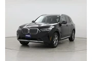$39998 : BMW X3 2024 AWD xDrive30i 4d thumbnail