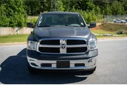 $19998 : Ram 1500 2015 4x4 Express 4d thumbnail