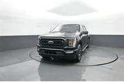 $39959 : Ford F-150 2023 4x4 Lariat 4 thumbnail