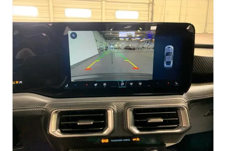 $36988 : Ford Mustang 2024 EcoBoost 2 image 6