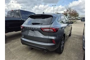 $22591 : Ford Escape 2024 ST-Line 4dr thumbnail