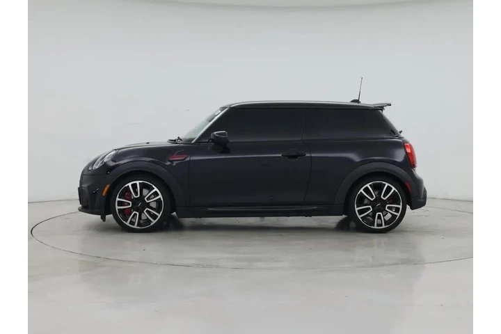 $30998 : MINI Hardtop 2 Door 2023 Joh image 3