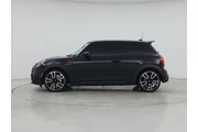 $30998 : MINI Hardtop 2 Door 2023 Joh thumbnail