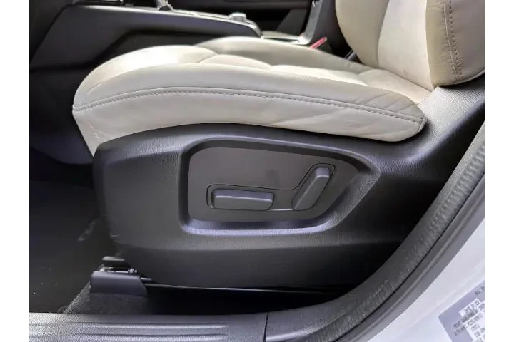 $22999 : Mazda CX-5 2023 AWD 2.5 S Se image 10