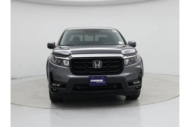 $30998 : Honda Ridgeline 2022 AWD RTL image 5