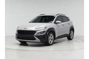 $20998 : Hyundai KONA 2023 SEL 4dr Cr thumbnail