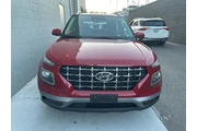 $17500 : Hyundai VENUE 2022 Limited 4 thumbnail