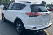 $16900 : Used 2016 RAV4 AWD 4dr XLE (N thumbnail