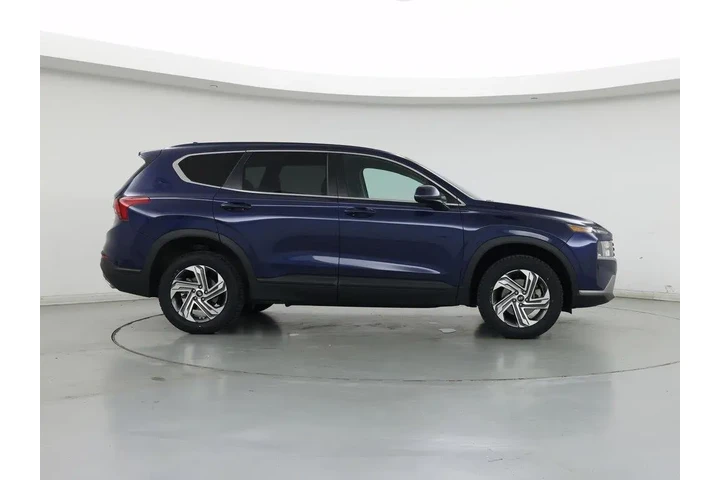 $24998 : Hyundai SANTA FE 2023 AWD SE image 7