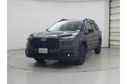 $38998 : Subaru Outback 2026 AWD Limi thumbnail
