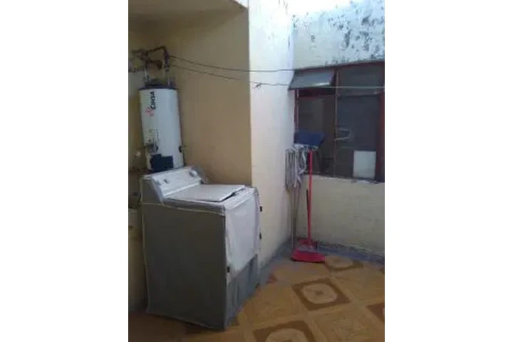 $3500 : Cuartos/habitación para mujer image 5