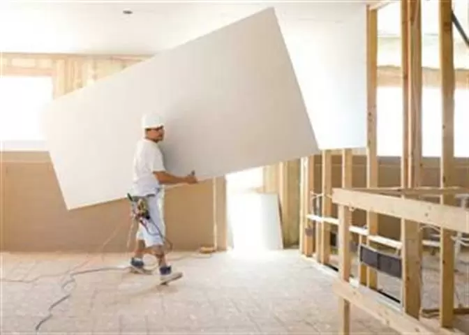 REMODELAMOS CONSTRUIOS CAMBIAM image 1