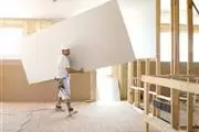 REMODELAMOS CONSTRUIOS CAMBIAM en Los Angeles