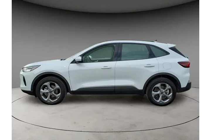 $28790 : Ford Escape Hybrid 2025 AWD image 2