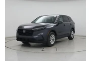 $30998 : Honda CR-V 2025 AWD LX 4dr S thumbnail