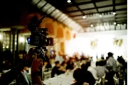 Origin Films en Toronto