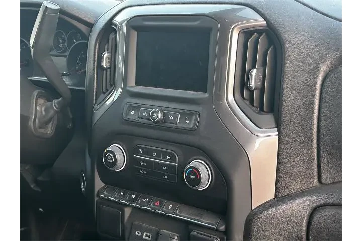 $31997 : Chevrolet Silverado 1500 202 image 7