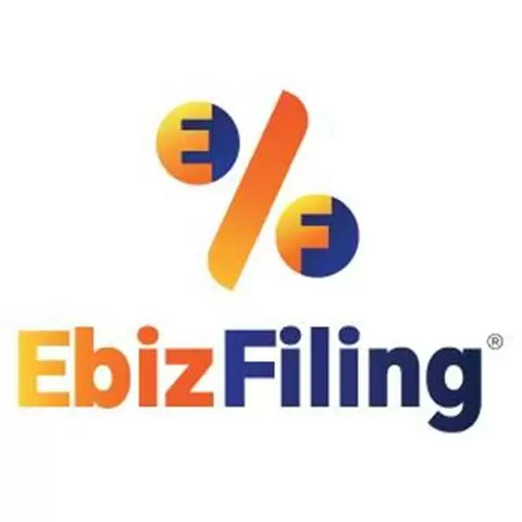Register a Business in India image 1