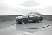 $32291 : Subaru Crosstrek 2026 AWD Li thumbnail