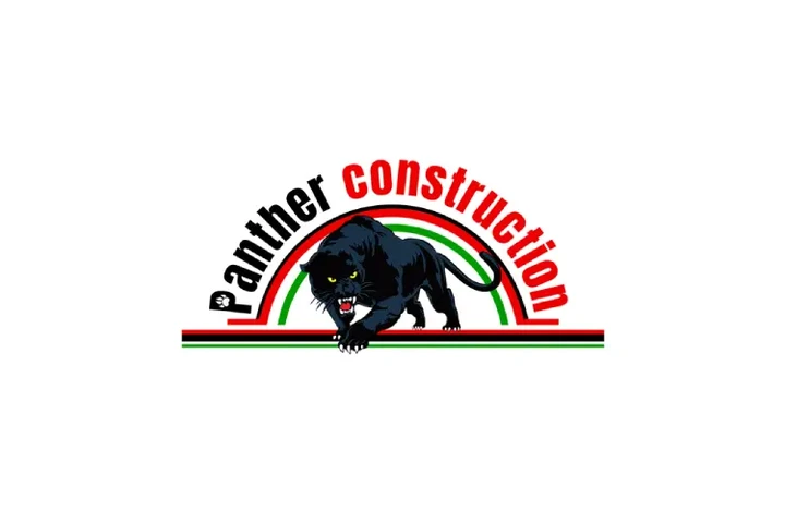 Panther Construction image 1