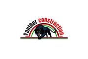 Panther Construction en Chicago