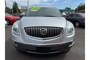 $10995 : 2011 Enclave CXL-1 thumbnail